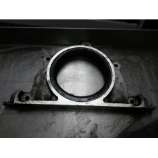 94K017 Rear Oil Seal Housing From 2010 Dodge Ram 1500  5.7 53021337AB